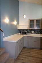 5 Cognac Ct in Grand Junction, CO - Building Photo - Building Photo