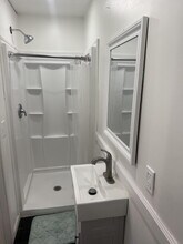 521 Hoyt St in Beatty, NV - Building Photo - Building Photo