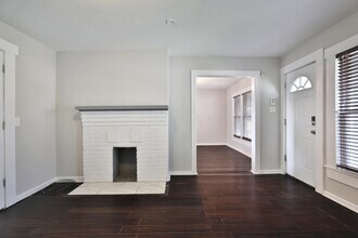 1416 S Ohio Ave in Columbus, OH - Building Photo - Building Photo