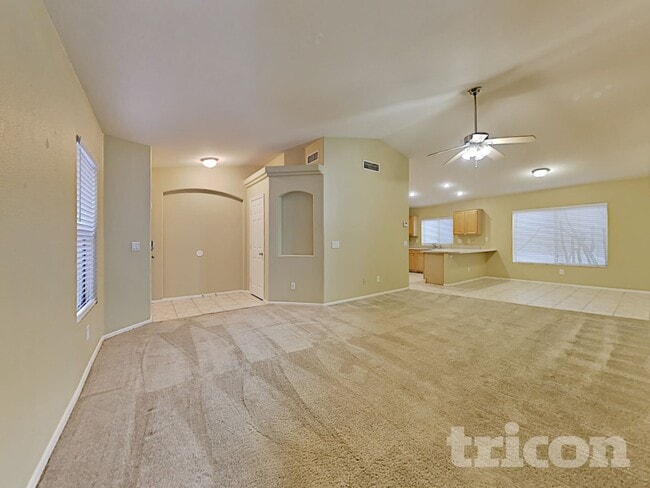 18071 N 113th Ave in Surprise, AZ - Building Photo - Building Photo