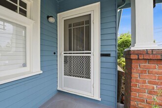 397 Mayellen Ave in San Jose, CA - Building Photo - Building Photo