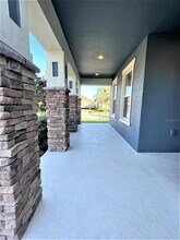 14321 Azalea Pond Ct in Fish Hawk, FL - Building Photo - Building Photo