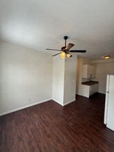 80 Water St in Torrington, CT - Building Photo - Building Photo