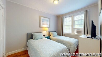 169 Kent St in Brookline, MA - Building Photo - Building Photo