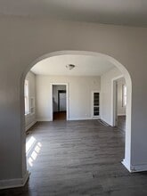 609 N Madison St in Hutchinson, KS - Building Photo - Building Photo