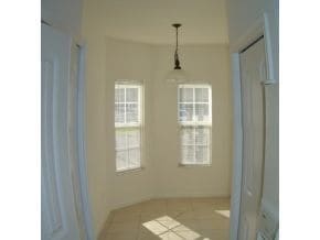 2935 NE 7th St in Ocala, FL - Building Photo - Building Photo
