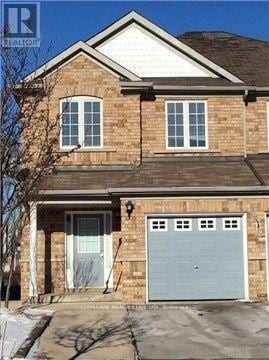 property at 4710 Colombo Crescent