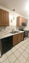 8760 Sheridan Rd in Kenosha, WI - Building Photo - Building Photo