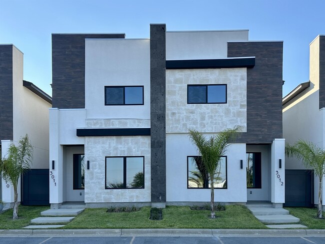 8218 Casa Verde Rd