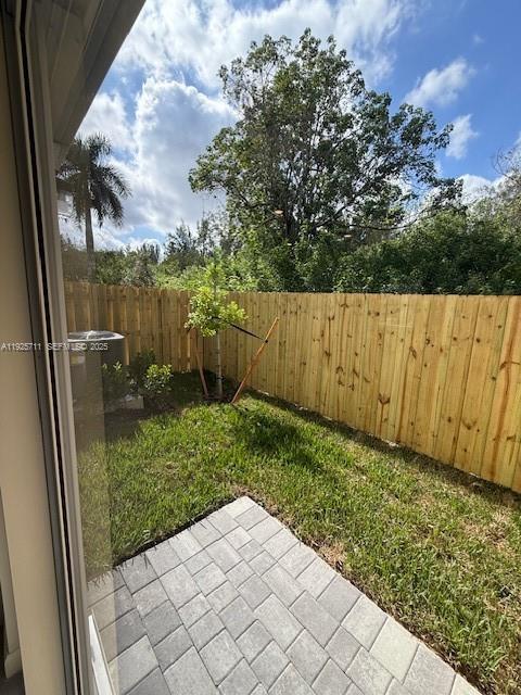 224 SE 10th St in Florida City, FL - Building Photo - Building Photo