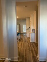 21817 Kelly Pnes Pl in Panama City Beach, FL - Building Photo - Building Photo