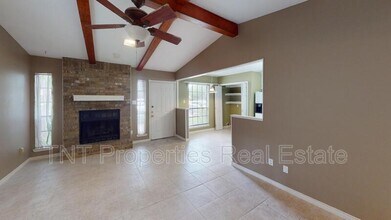 616 San Saba Ct in College Station, TX - Building Photo - Building Photo