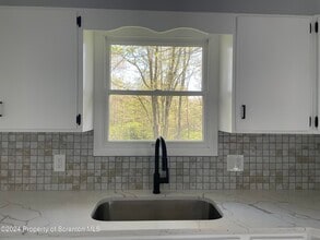 149 Schlittler Rd in Moscow, PA - Building Photo - Building Photo