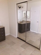 2913 Sugarpine Way in Modesto, CA - Building Photo - Building Photo