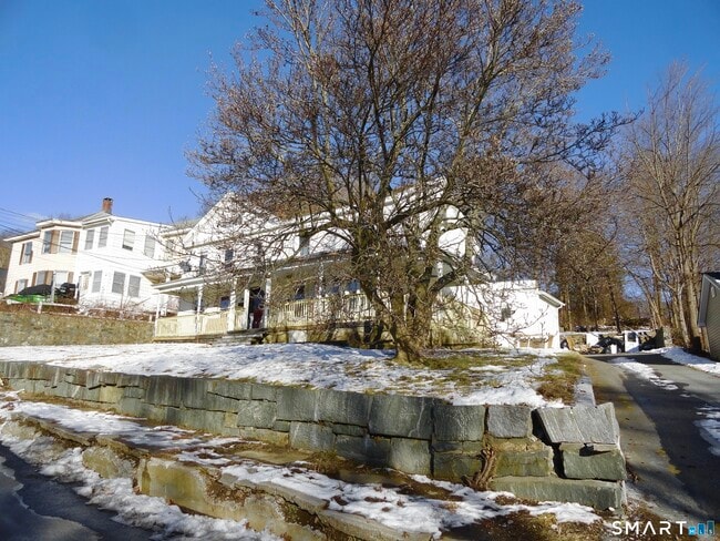 property at 830 Main St