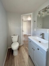 4670 Pennsylvania St, Unit B- Rear in Denver, CO - Building Photo - Building Photo