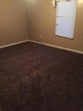4368 Windsor Spring Rd in Hephzibah, GA - Building Photo - Building Photo