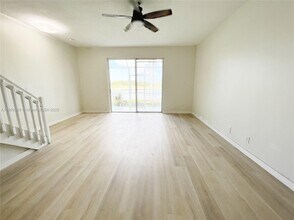 1816 Salerno Cir in Weston, FL - Building Photo - Building Photo