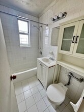 3615 Oxford Ave in Bronx, NY - Building Photo - Building Photo