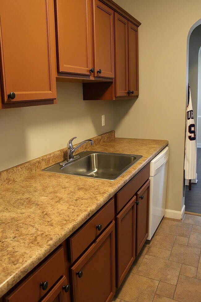 273 Avenue A in Bayonne, NJ - Building Photo - Building Photo