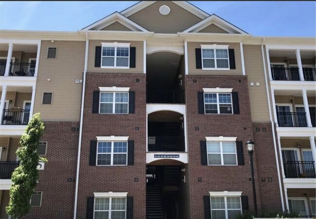 property at 531 E Celebration Way