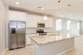 19638 W Turney Ave in Litchfield Park, AZ - Building Photo - Building Photo