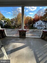 33 Price Ave in Narberth, PA - Building Photo - Building Photo