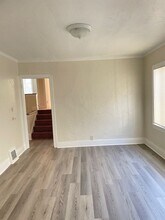 833 Brockhurst St in Oakland, CA - Building Photo - Building Photo