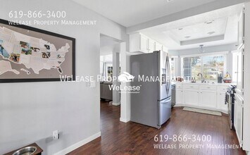 41900 Kaffirboom Ct in Temecula, CA - Building Photo - Building Photo