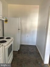 17 Arbutus Ave in Pitman, NJ - Building Photo - Building Photo