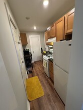 29 Cumberland St, Unit 1 in Boston, MA - Building Photo - Building Photo