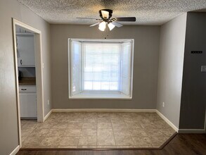 5308 Gary Ave in Lubbock, TX - Building Photo - Building Photo