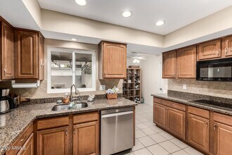 475 Leisure World in Mesa, AZ - Building Photo - Building Photo