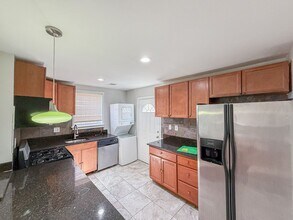 1507 Gales St NE in Washington, DC - Building Photo - Building Photo