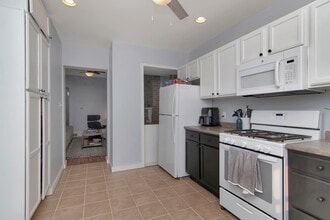 452 42nd St in Pittsburgh, PA - Building Photo - Building Photo