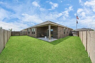 10313 Malta Trce Dr in Rosharon, TX - Building Photo - Building Photo