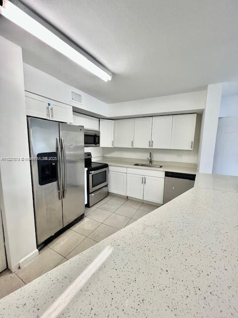 property at 3690 N 56th Ave