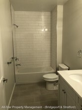 2836 Fairfield Ave in Bridgeport, CT - Building Photo - Building Photo