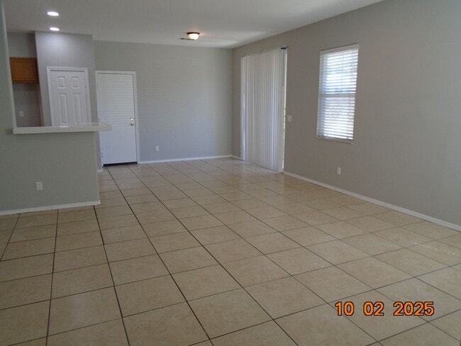 2524 Rabbit Ridge Ct in Palmdale, CA - Building Photo - Building Photo