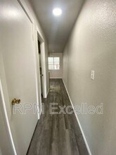 634 M St NE in Auburn, WA - Building Photo - Building Photo