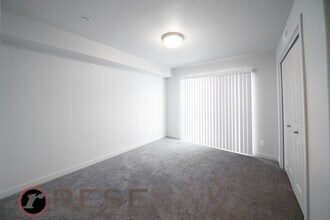 1026 N 1090 W St in Orem, UT - Building Photo - Building Photo