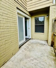 4401 River Valley Dr in Corpus Christi, TX - Building Photo - Building Photo