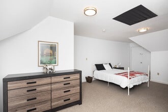 41 Maplewood Ave in Pittsburgh, PA - Building Photo - Building Photo