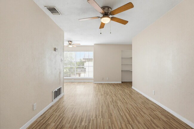 property at 10543 Starcrest Dr