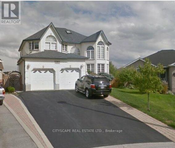 property at 17 Kelly Ct