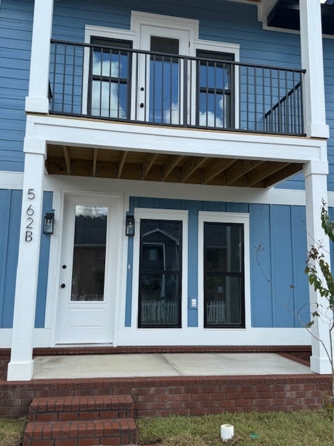 562 N De Villiers St, Unit A in Pensacola, FL - Building Photo - Building Photo