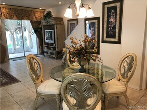 1716 W Lago Lp in Lecanto, FL - Building Photo - Building Photo