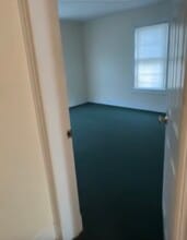 13520 NY-25, Unit Apartment in Mattituck, NY - Building Photo - Building Photo