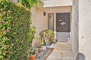 284 Spruce St in Arroyo Grande, CA - Building Photo