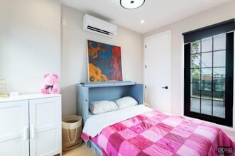 1178 Greene Ave in Brooklyn, NY - Building Photo - Building Photo